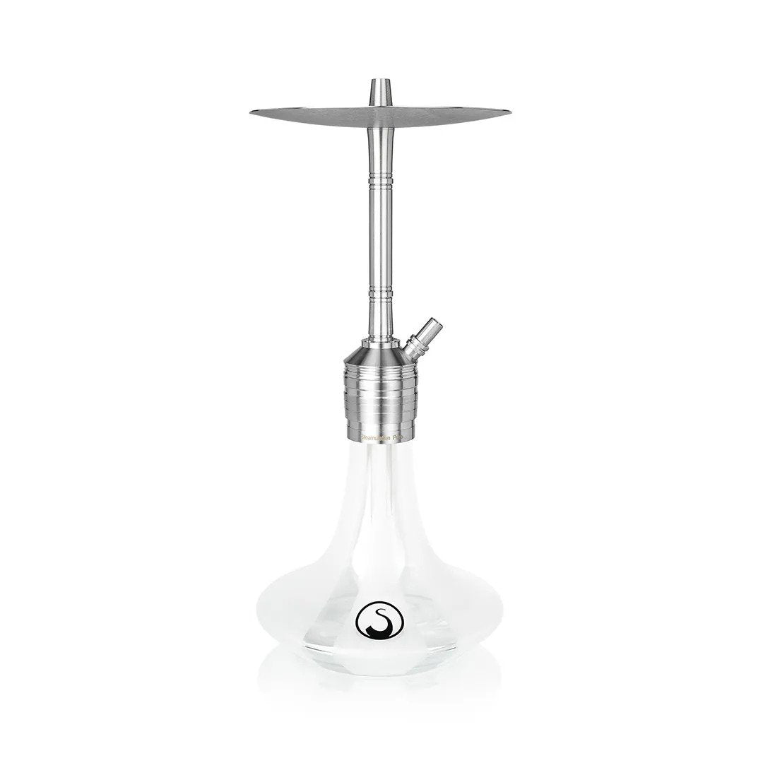 Steamulation Pure One [+] Hookah