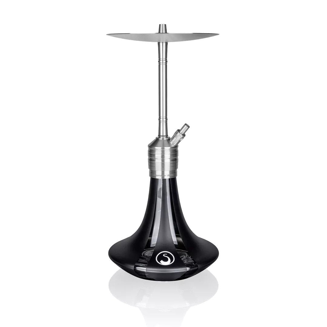 Steamulation Ultimate One [+] Gen.II Hookah