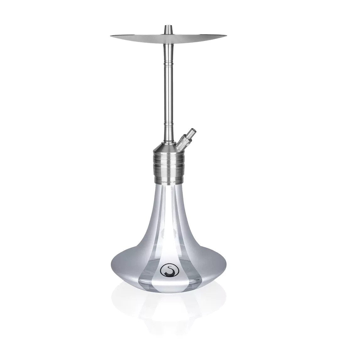 Steamulation Ultimate One [+] Gen.II Hookah