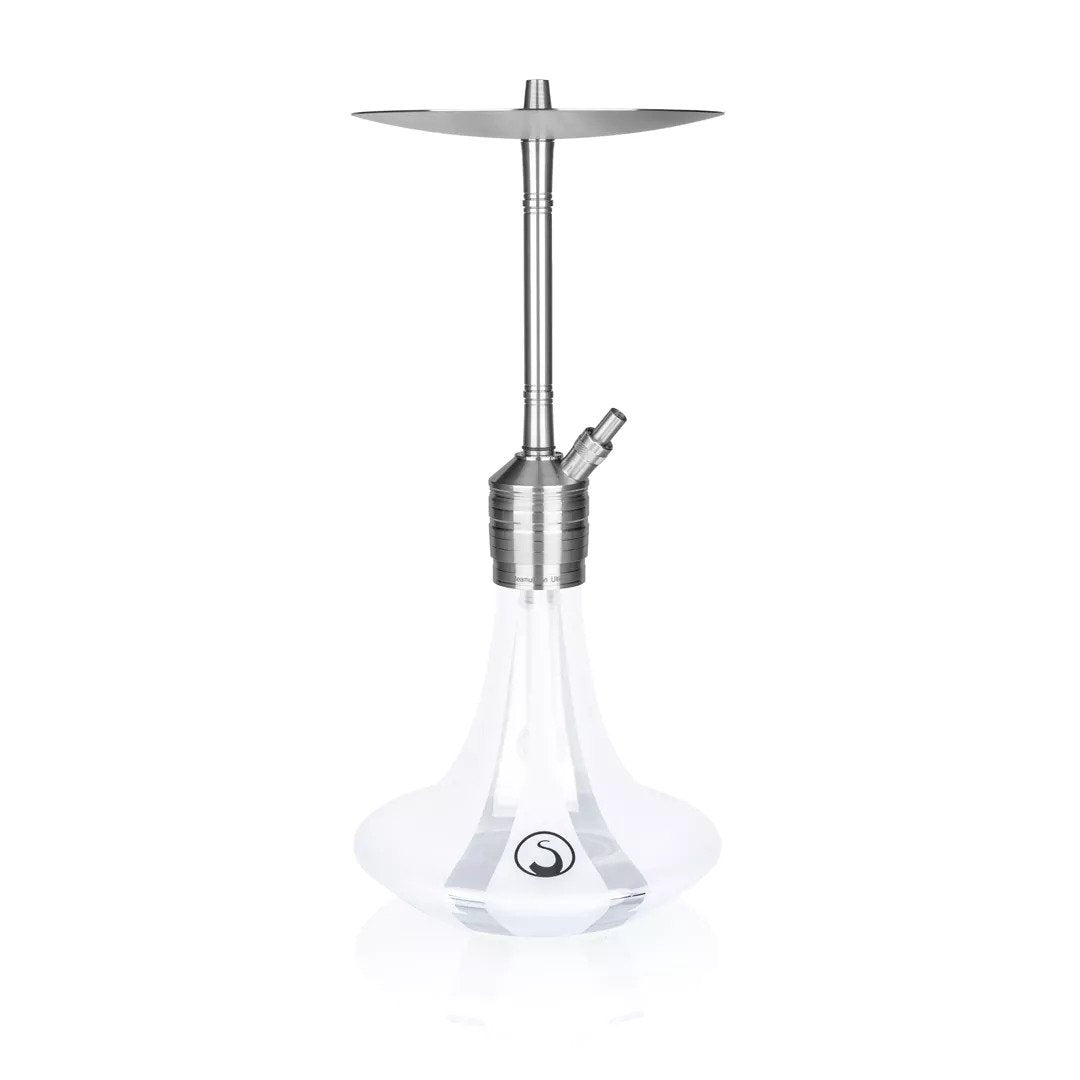 Steamulation Ultimate One [+] Gen.II Hookah