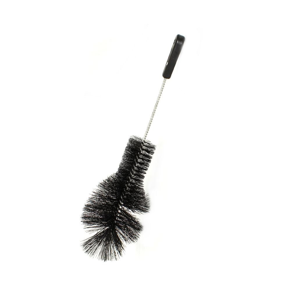 Hookah Tradi Cleaning Brush