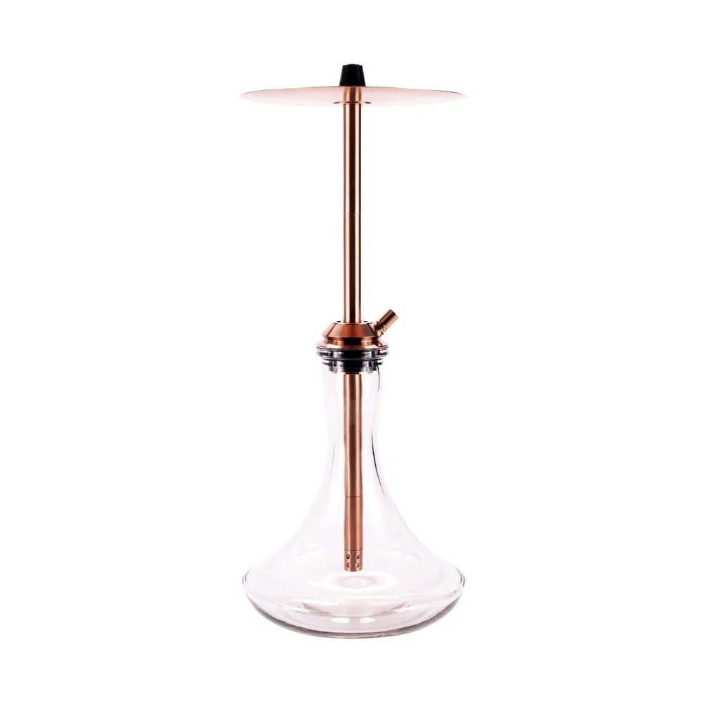 Vyro Versa Hookah