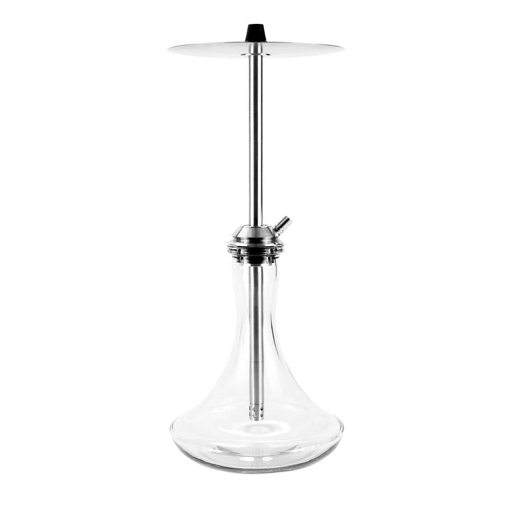 Vyro Versa Hookah