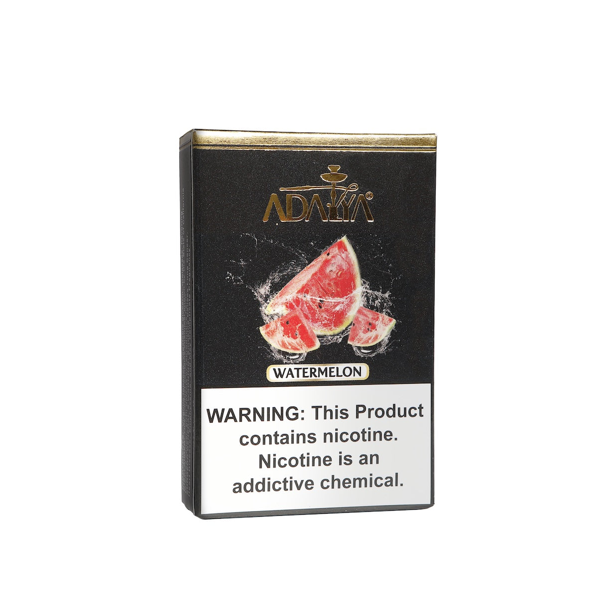 Adalya Hookah Tobacco 50g