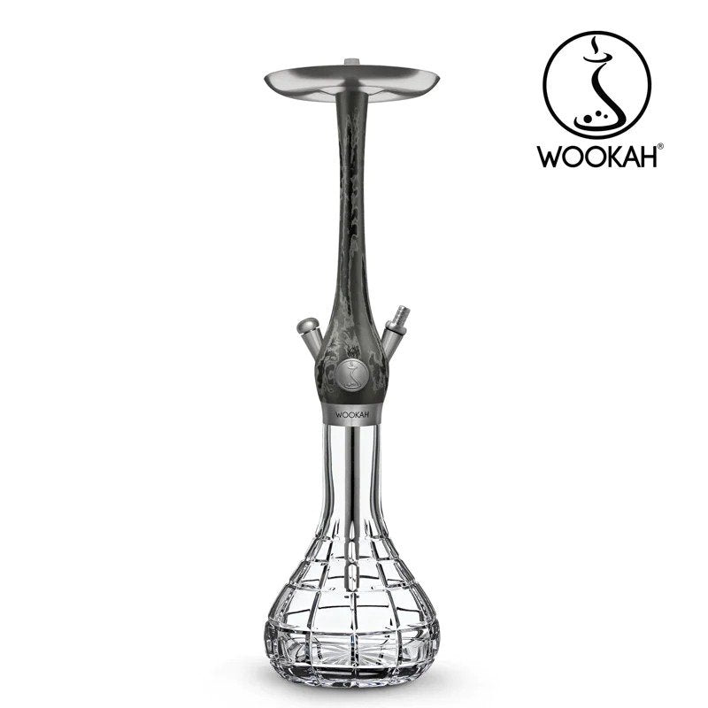 Wookah Hookah