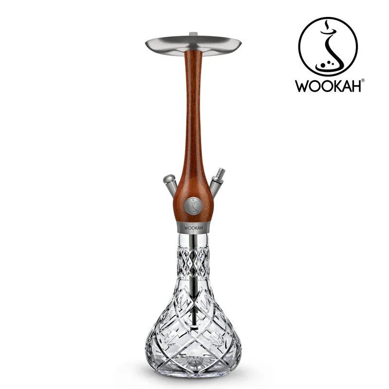 Wookah Hookah