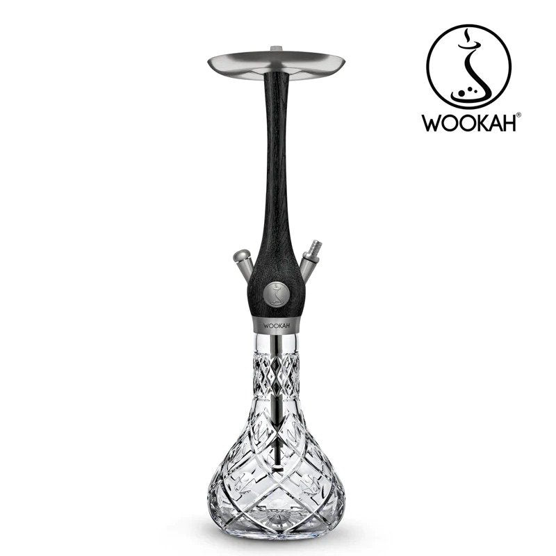 Wookah Hookah
