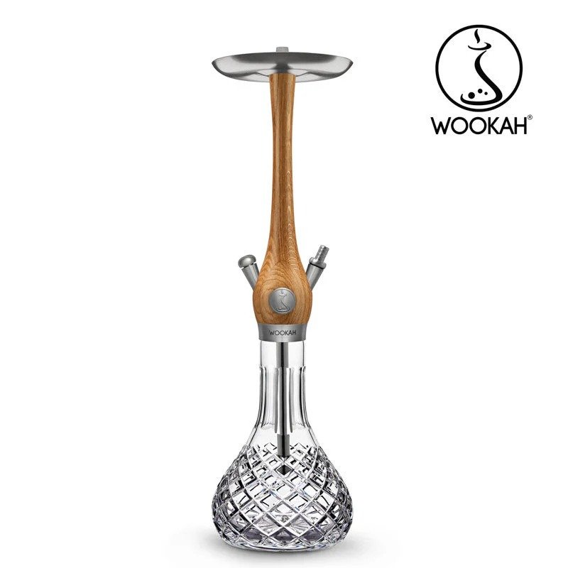 Wookah Hookah