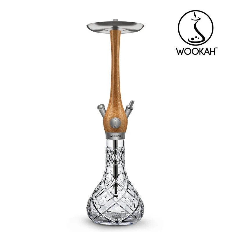 Wookah Hookah