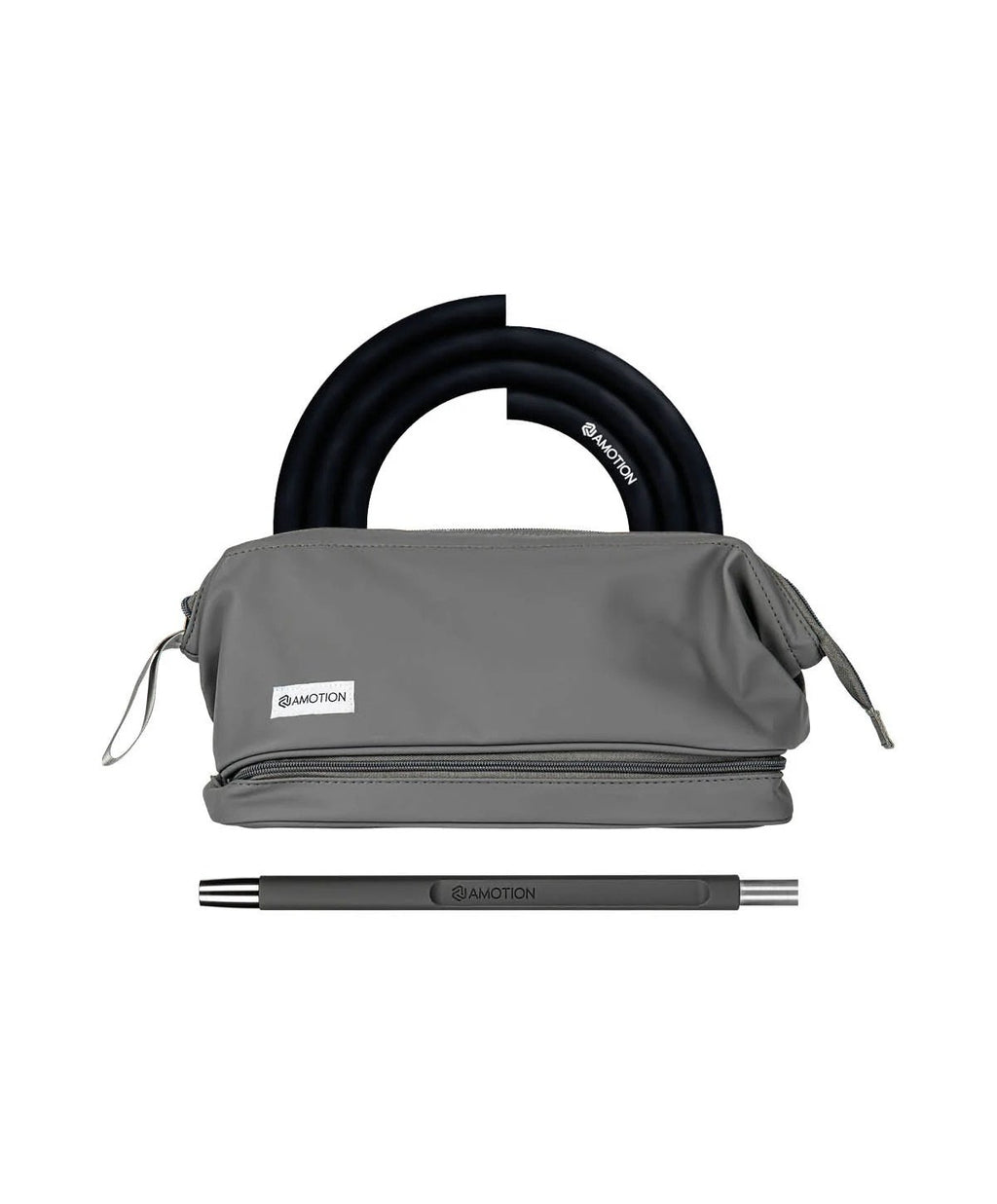 Amotion Roam Addon Kit