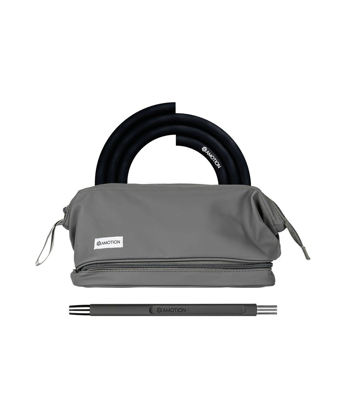 Amotion Roam Addon Kit