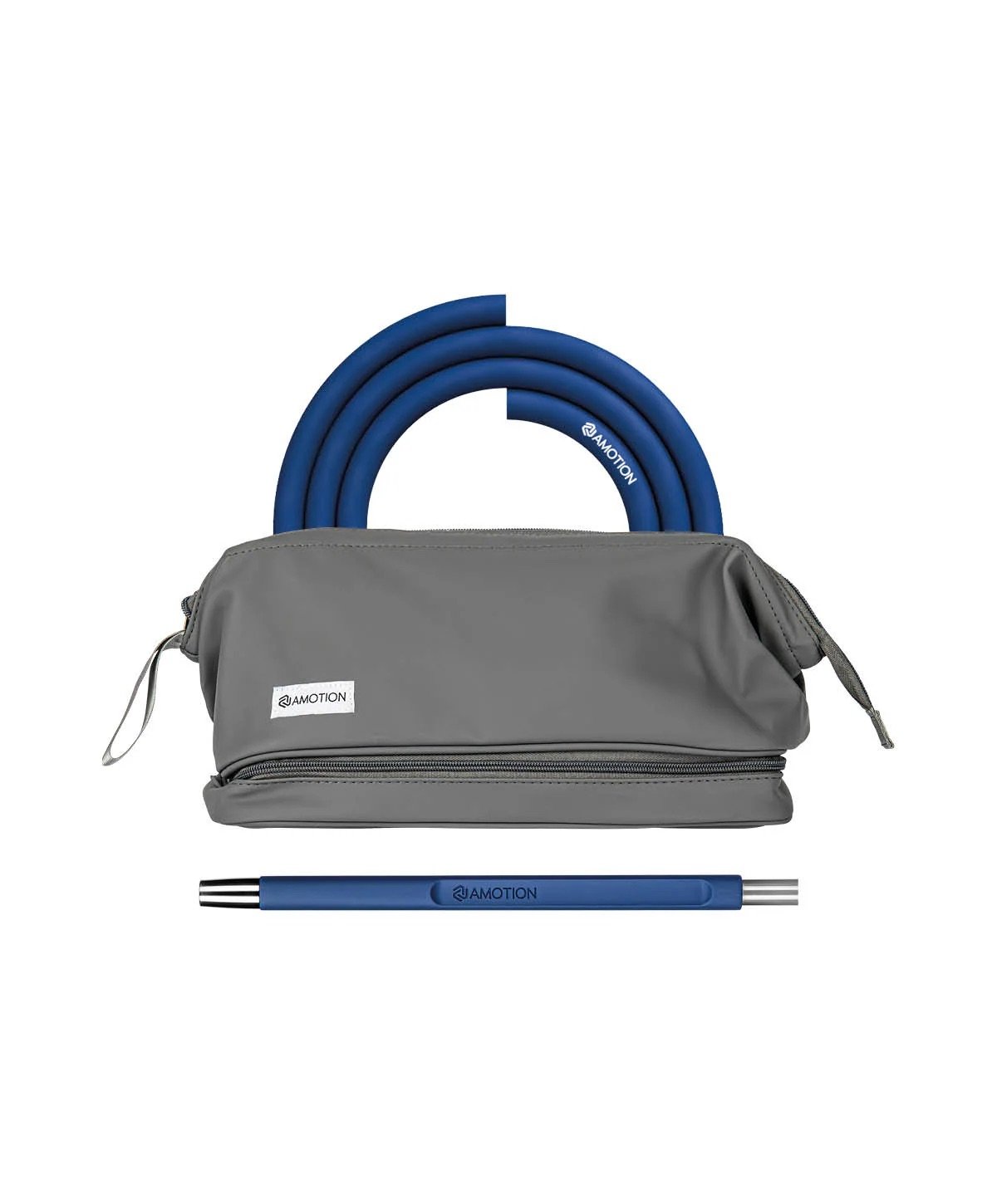 Amotion Roam Addon Kit