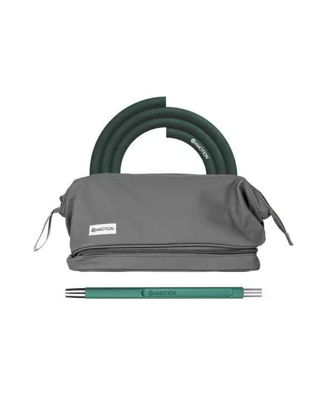 Amotion Roam Addon Kit