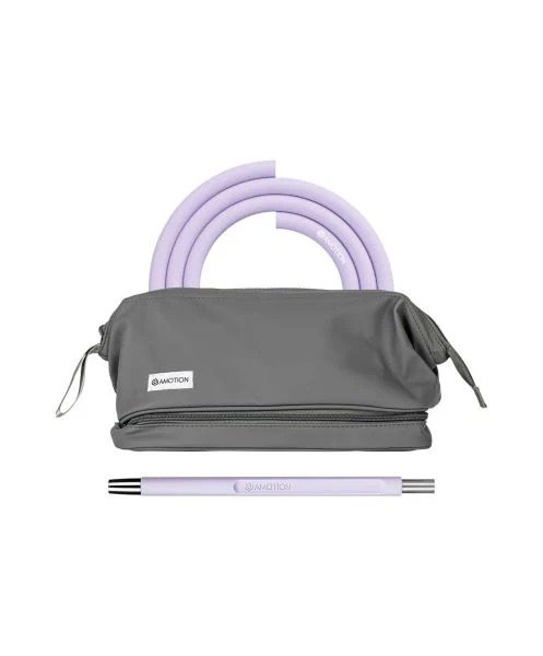 Amotion Roam Addon Kit