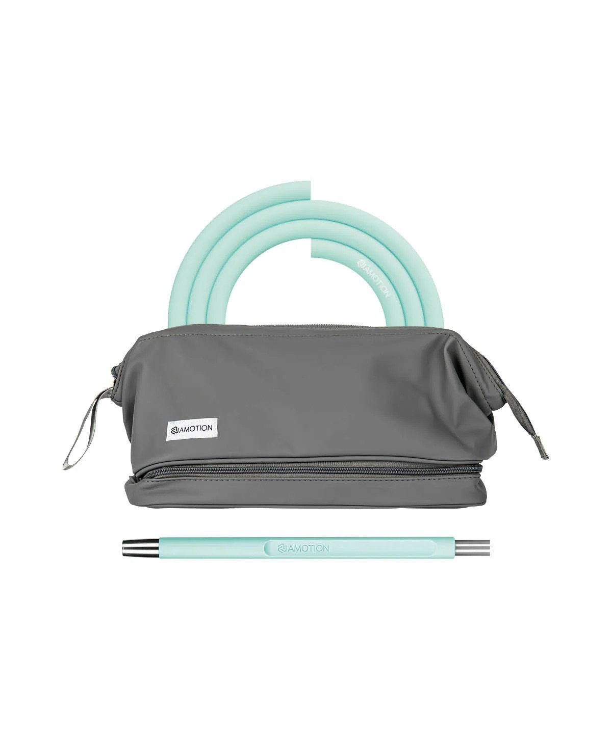 Amotion Roam Addon Kit