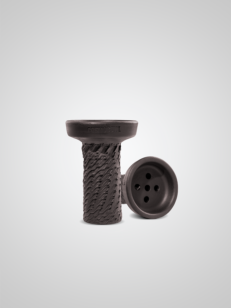 Cosmo Bowl Dead Predator Hookah Bowl