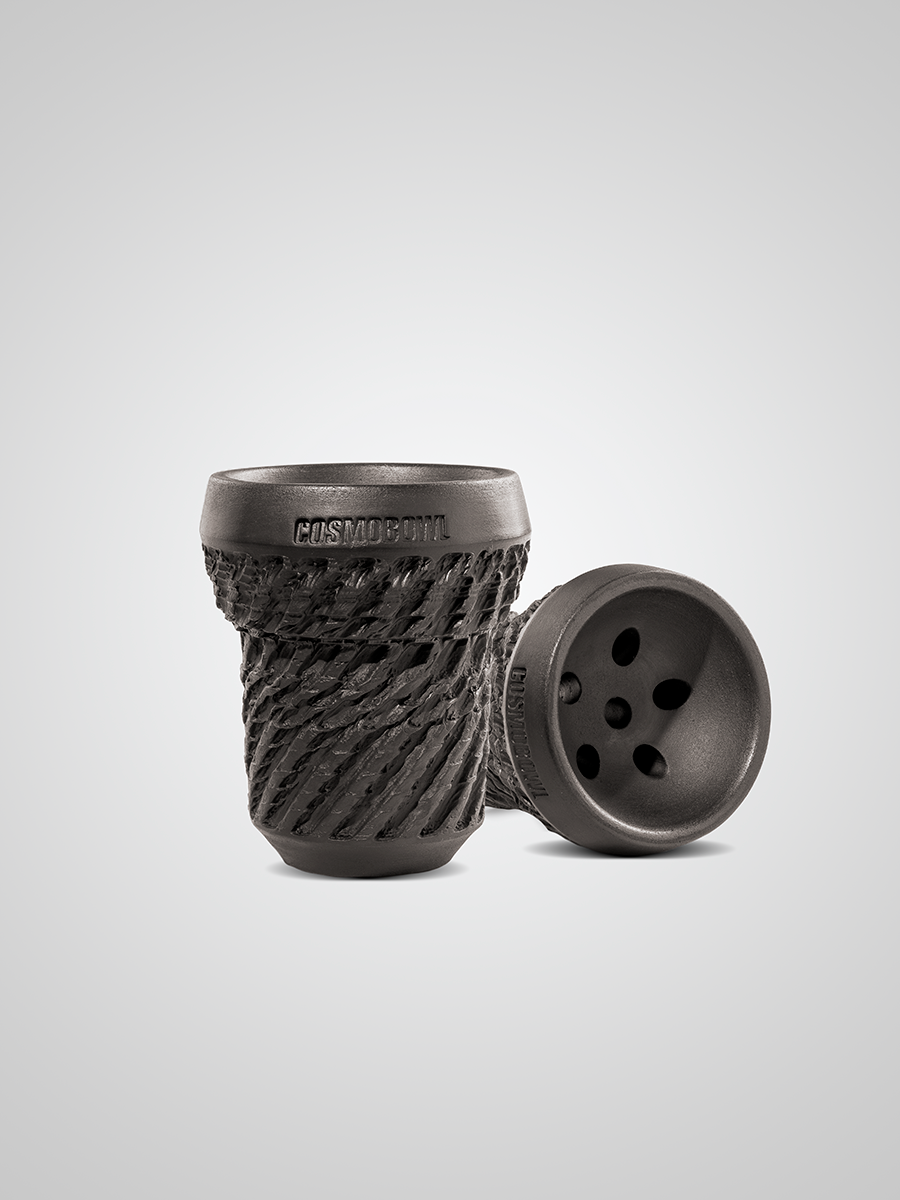 Cosmo Bowl Future Predator Hookah Bowl