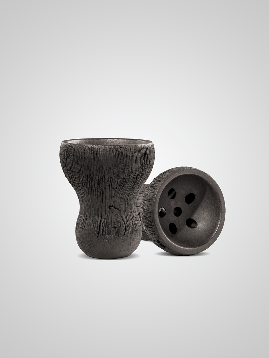 Cosmo Bowl Turkish Groot Hookah Bowl