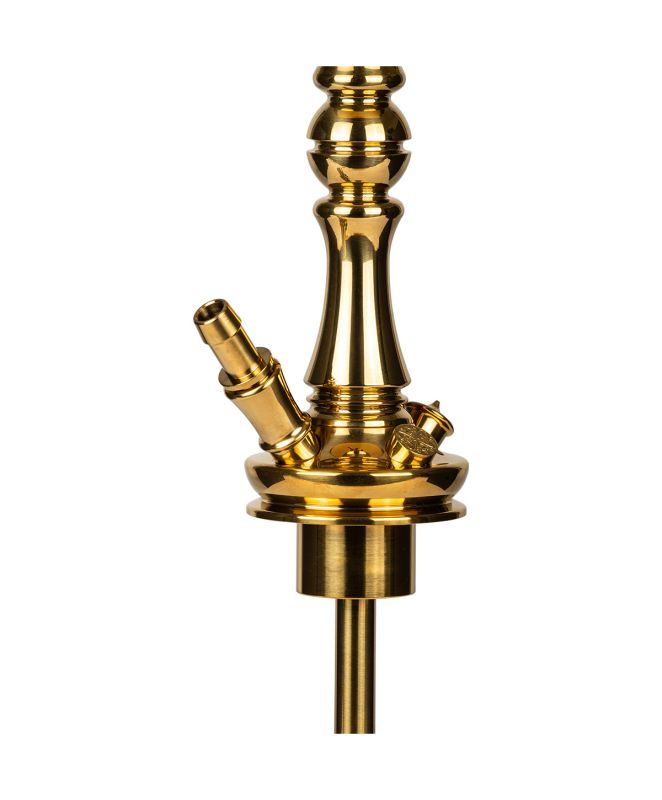 Moze Tradi M Hookah