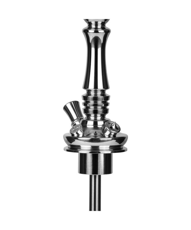 Moze Tradi L Hookah