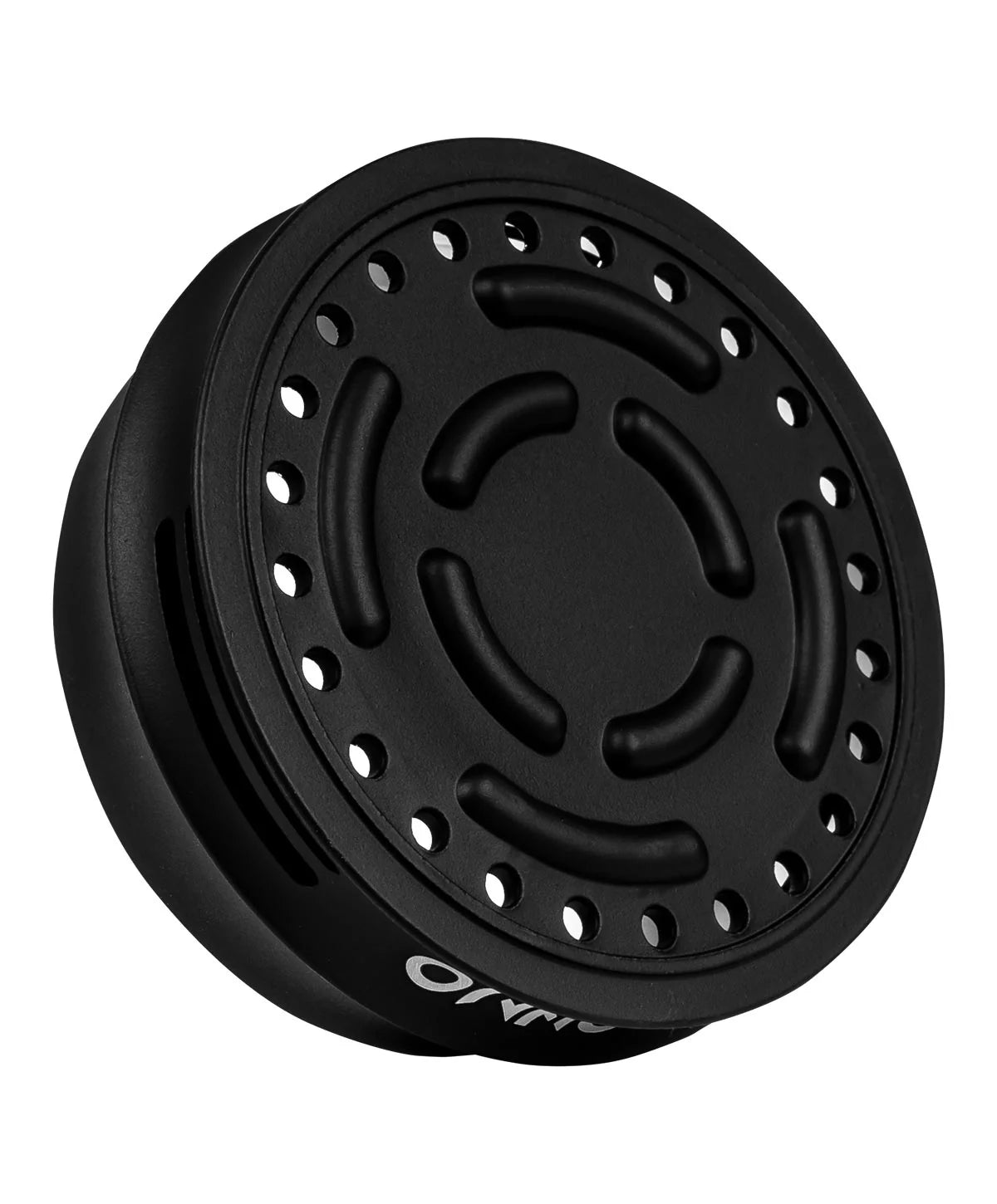 ONMO Hookah HMD