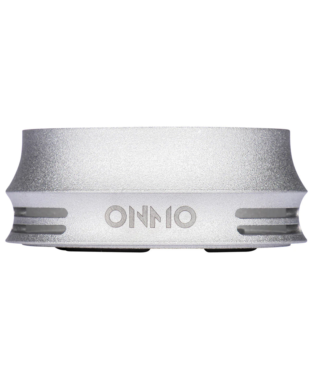 ONMO Hookah HMD