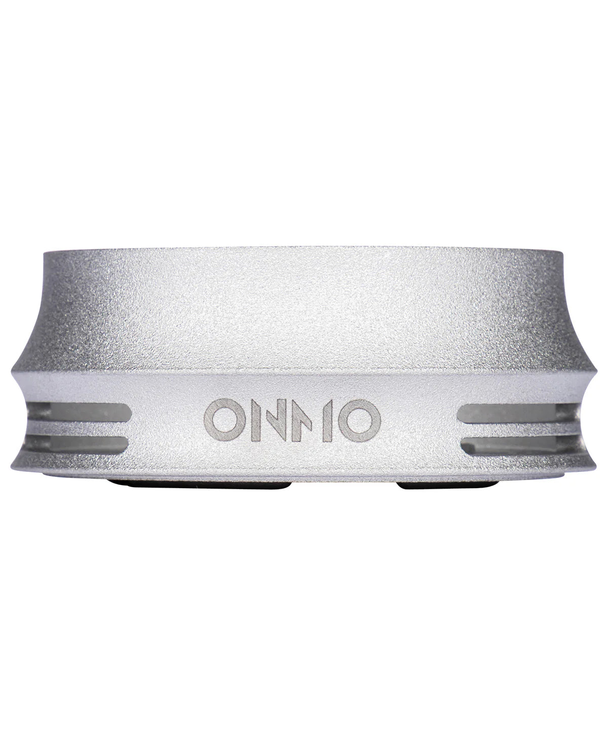 ONMO Hookah HMD