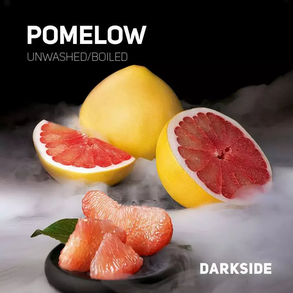 Darkside Hookah Tobacco 100g