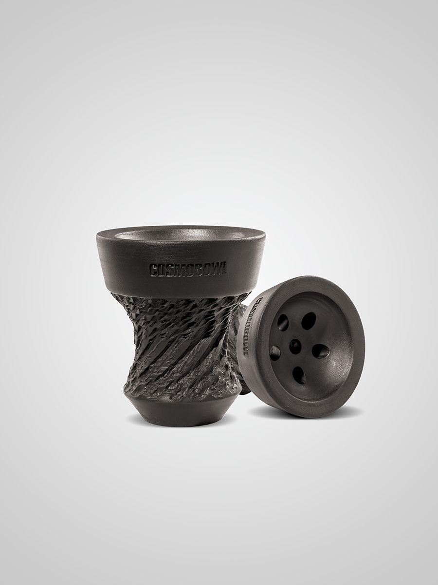 Cosmo Bowl Shot Hookah Bowl