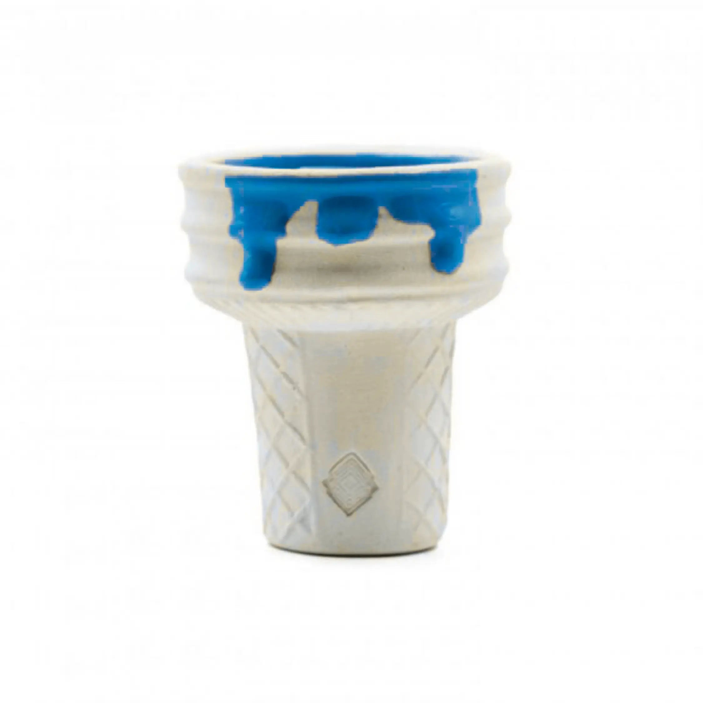 Bakkali Cornetto 4.0 Hookah Phunnel Bowl