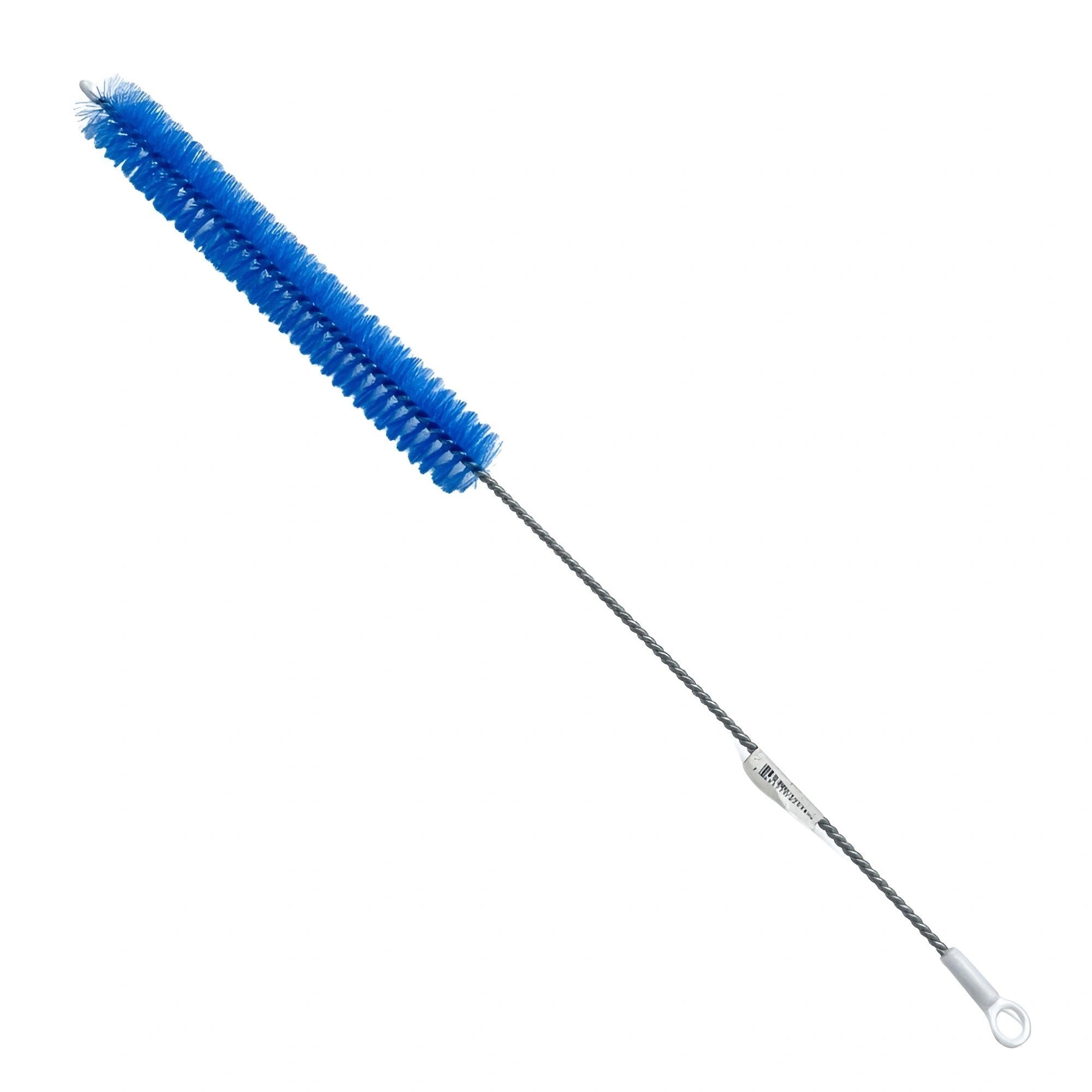 Hookah Cleaning Brush