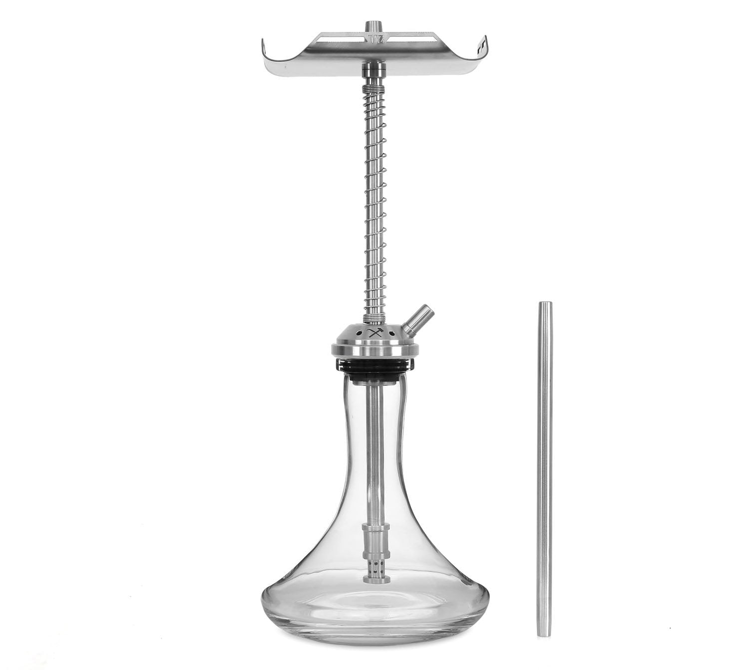 VZ Hookah Minimal Hookah