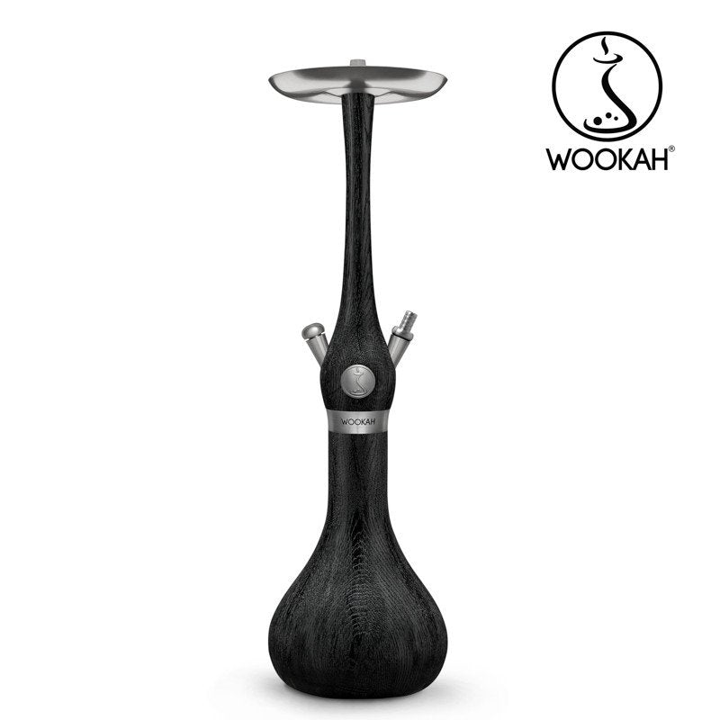 Wookah Hookah