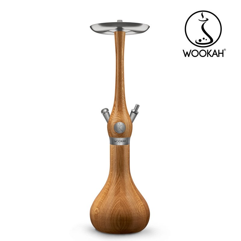 Wookah Hookah