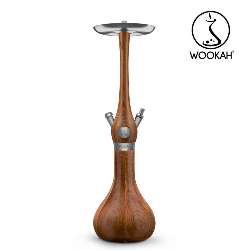 Wookah Hookah