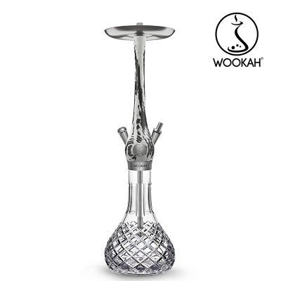 Wookah Hookah