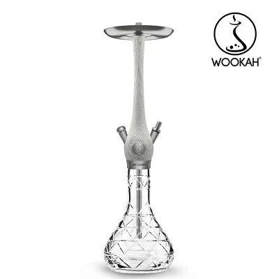 Wookah Hookah