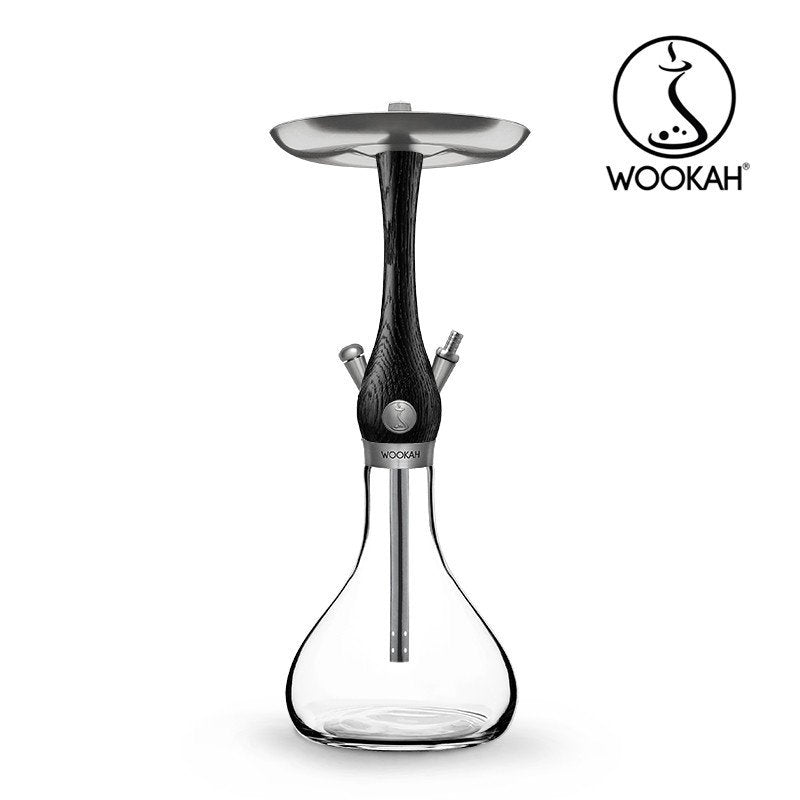 Wookah Mini Hookah
