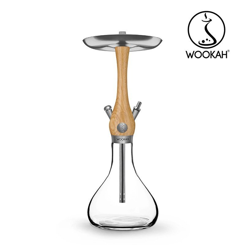 Wookah Mini Hookah